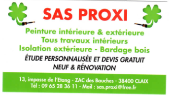 Photo d'illustration 4 sur 13