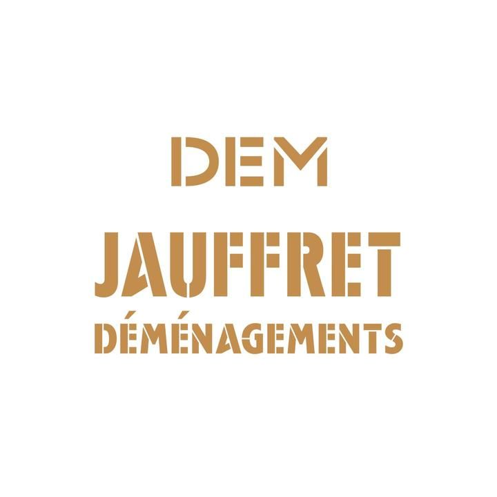 Photo d'illustration 1 sur 10