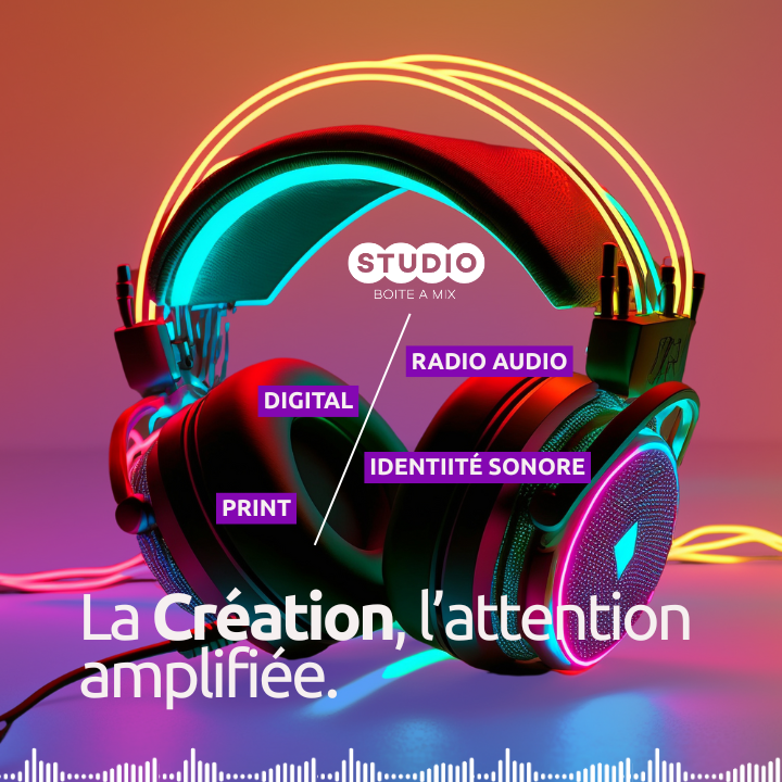 Photo d'illustration 3 sur 7