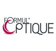 Photo d'illustration 4 sur 6