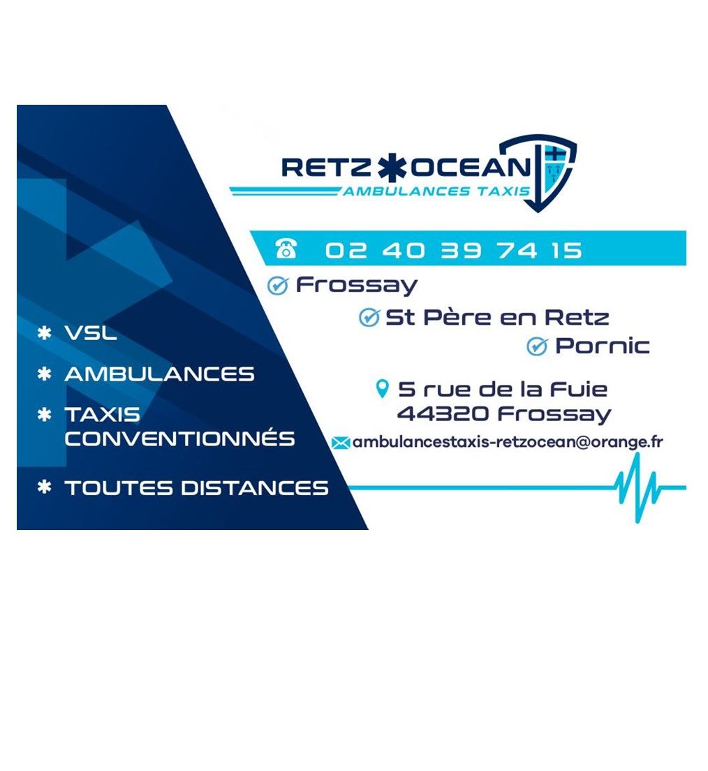 Photo d'illustration 4 sur 6