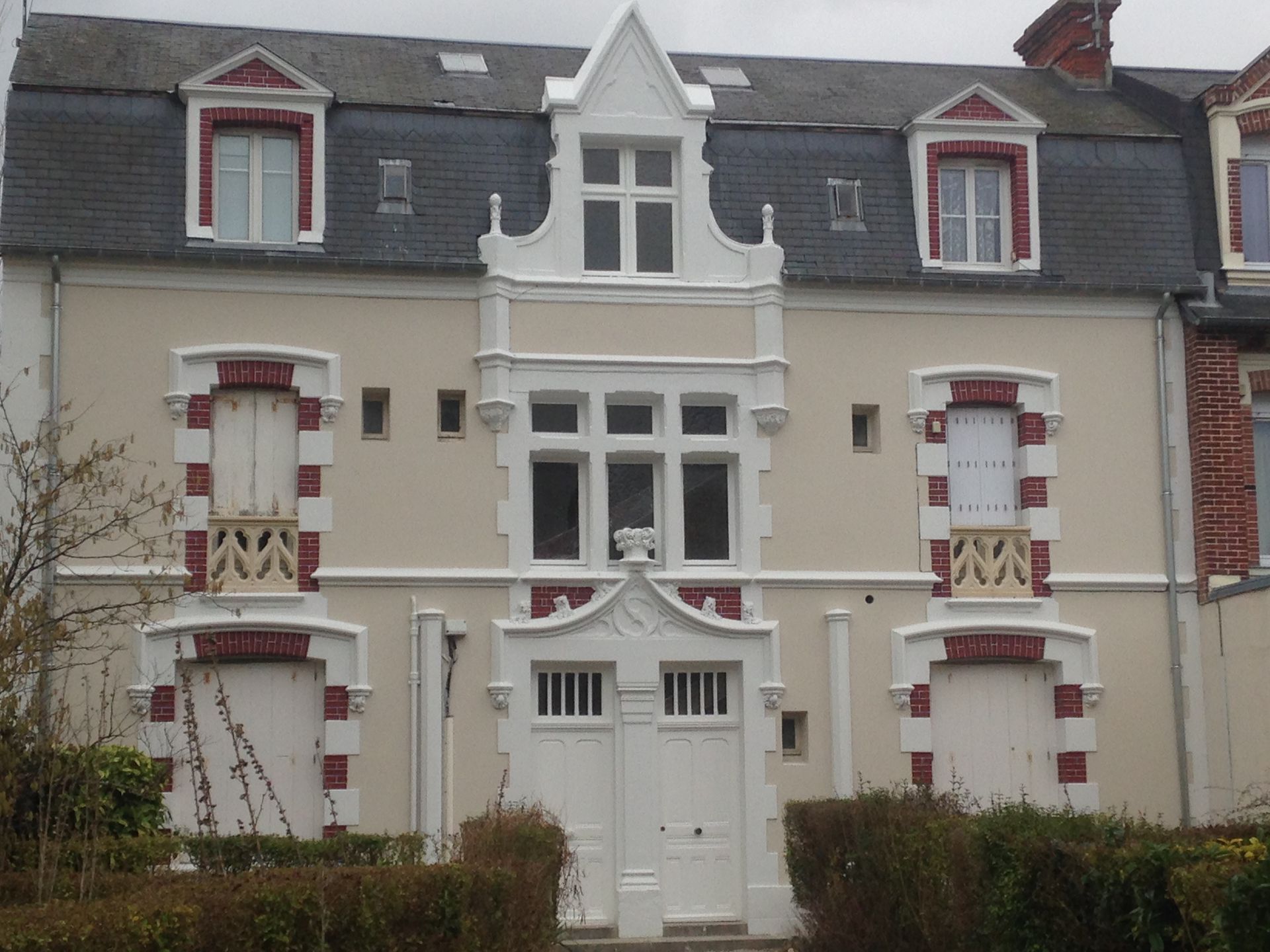 Photo d'illustration 4 sur 13