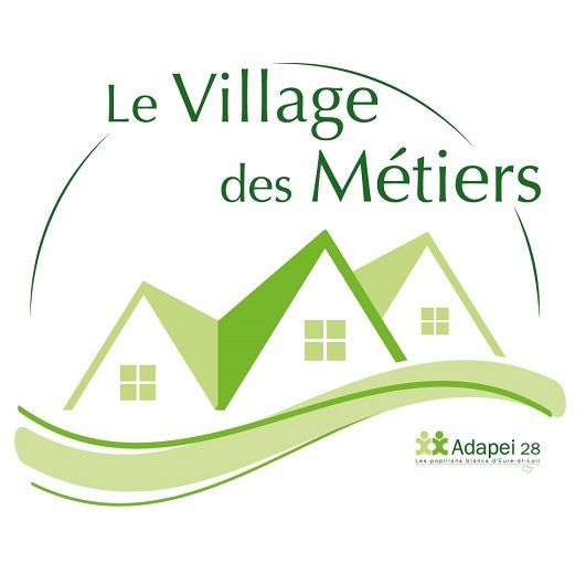 Photo d'illustration 2 sur 2