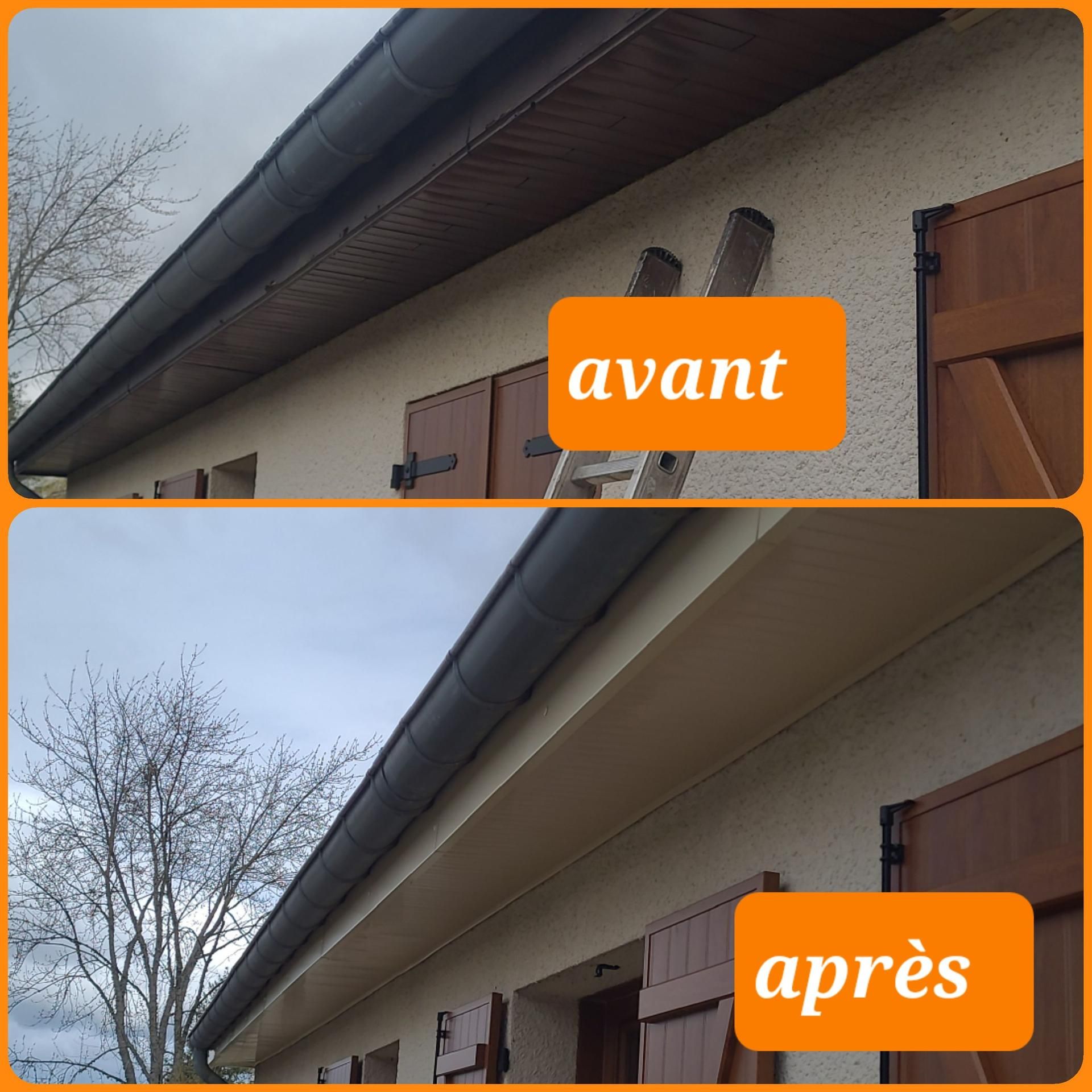 Photo d'illustration 2 sur 44