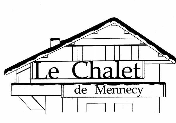 Photo d'illustration 1 sur 8