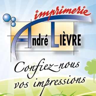 Photo d'illustration 1 sur 16