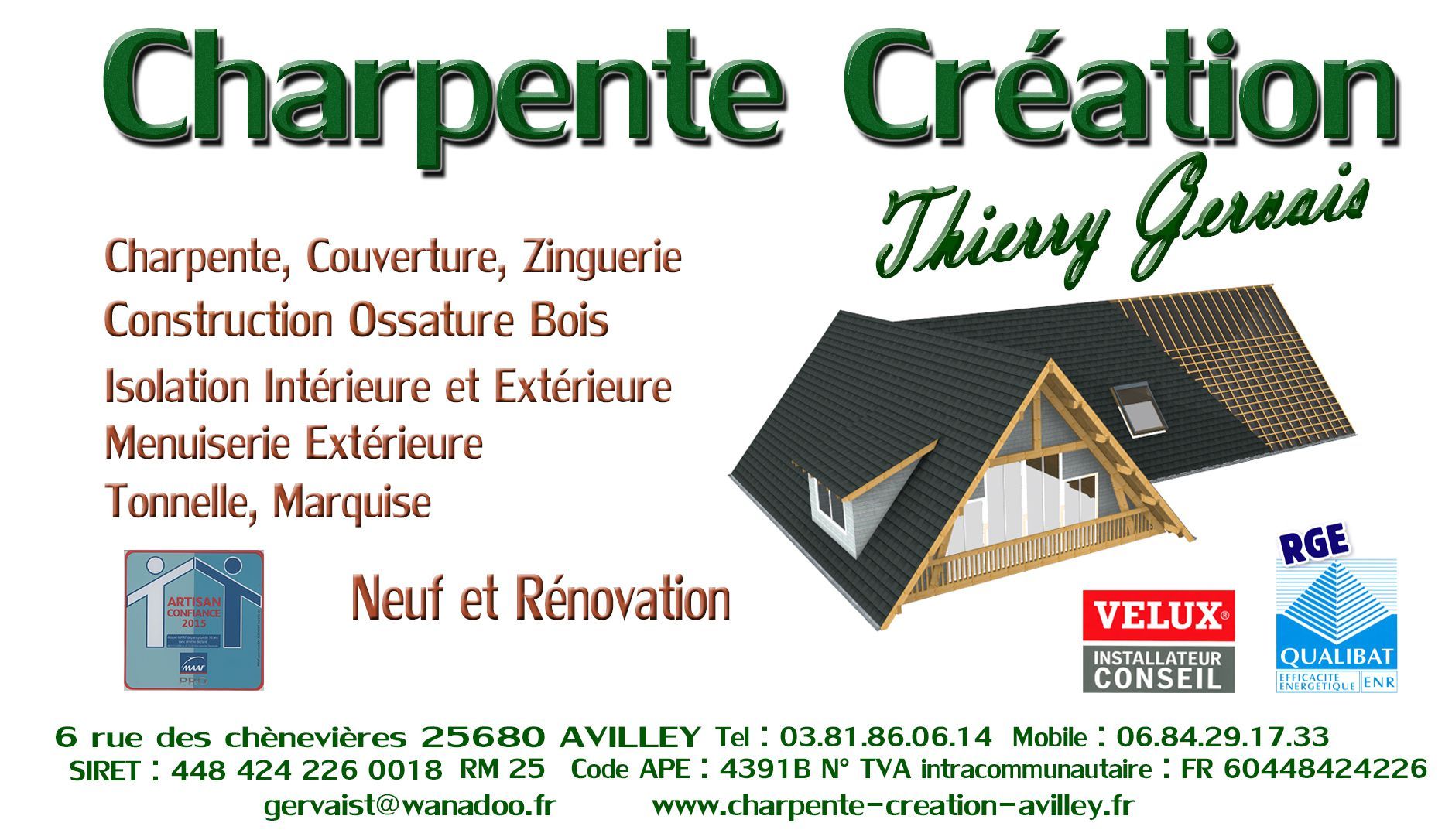 Photo d'illustration 3 sur 4
