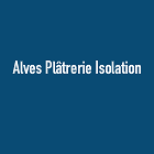 Photo d'illustration 2 sur 2