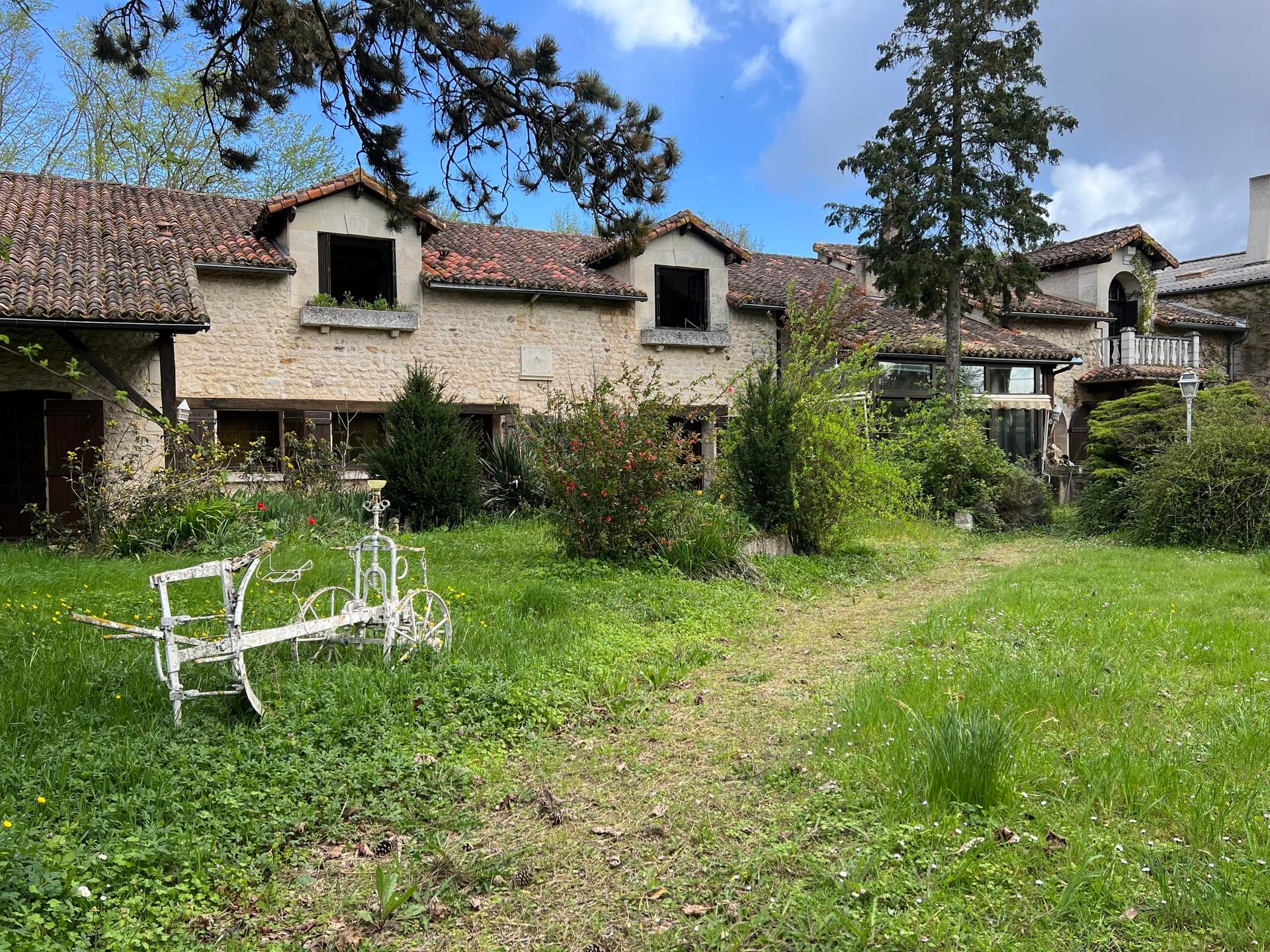 Photo d'illustration 4 sur 13