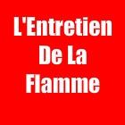 Photo d'illustration 1 sur 2