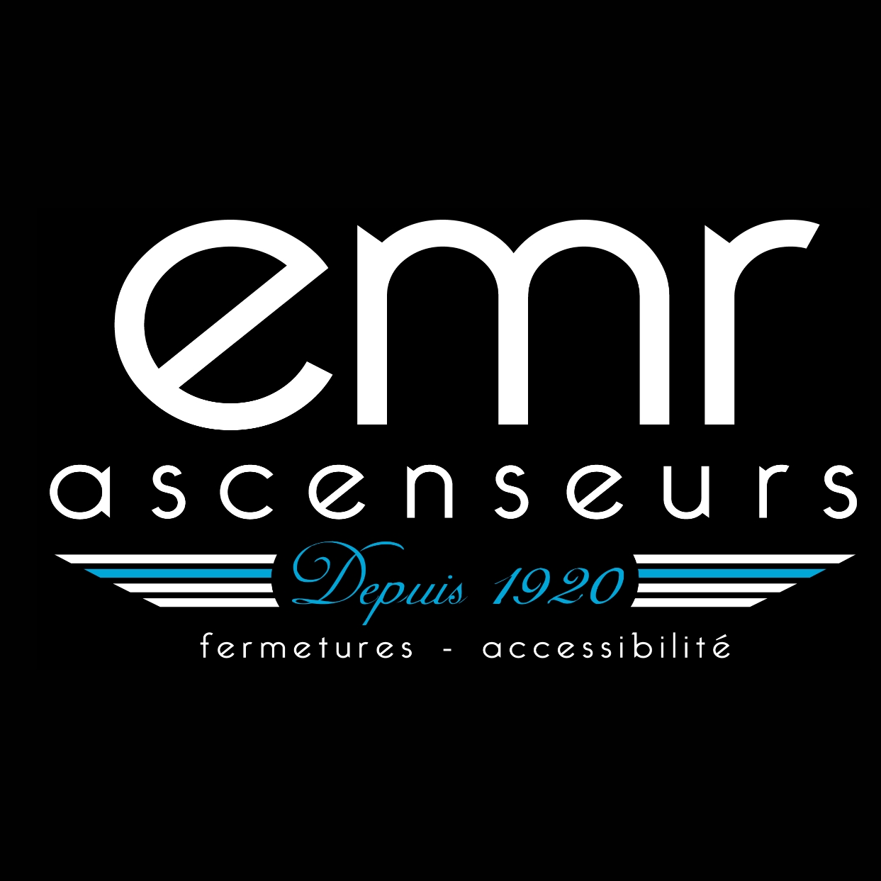 Photo d'illustration 1 sur 4