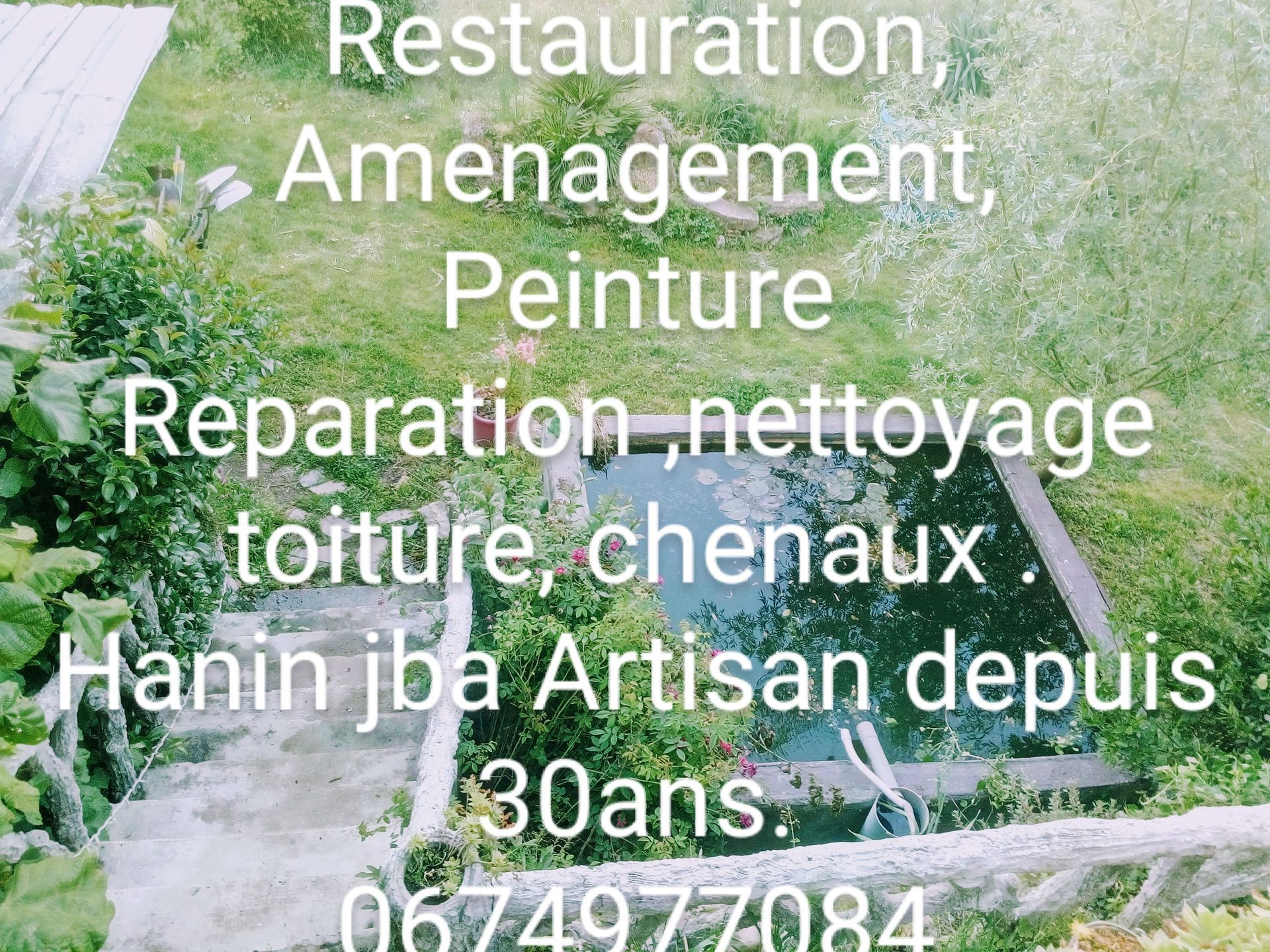 Photo d'illustration 2 sur 2