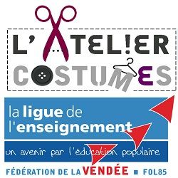 Photo d'illustration 1 sur 9