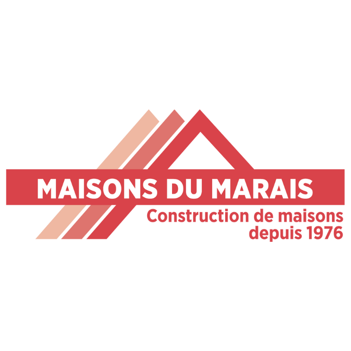 Photo d'illustration 1 sur 10