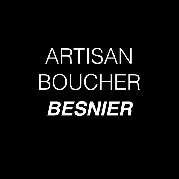 Photo d'illustration 1 sur 11