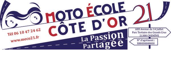 Photo d'illustration 1 sur 9