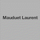Photo d'illustration 1 sur 3