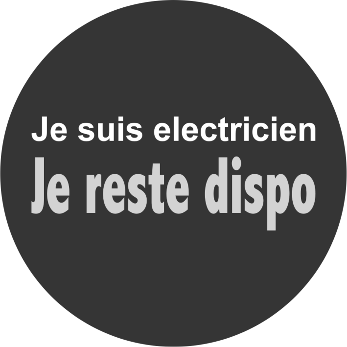 Photo d'illustration 2 sur 7