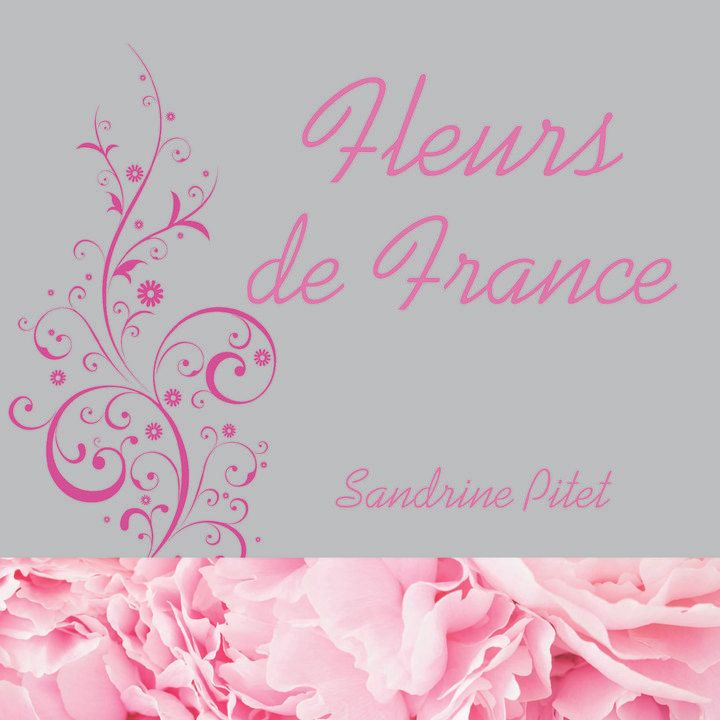 Photo d'illustration 1 sur 26
