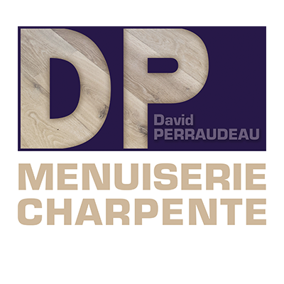 Photo d'illustration 1 sur 2