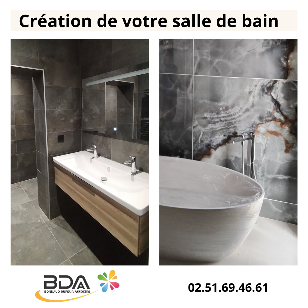 Photo d'illustration 2 sur 4