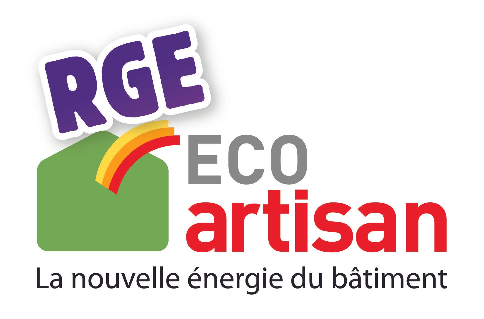 Photo d'illustration 3 sur 9