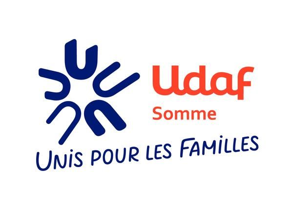 Photo d'illustration 1 sur 2