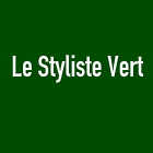 Photo d'illustration 1 sur 1