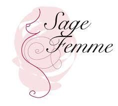 Photo d'illustration 2 sur 3