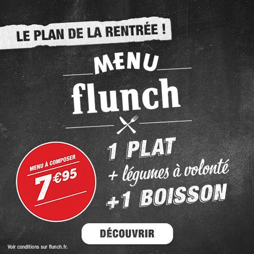 Photo d'illustration 3 sur 14