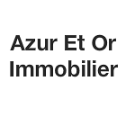 Photo d'illustration 3 sur 3