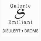 Photo d'illustration 1 sur 4