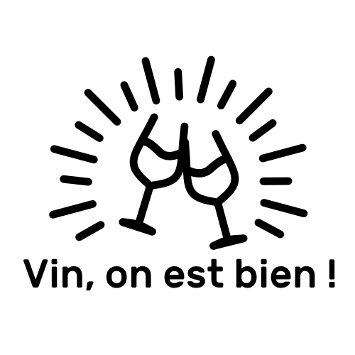 Photo d'illustration 1 sur 7