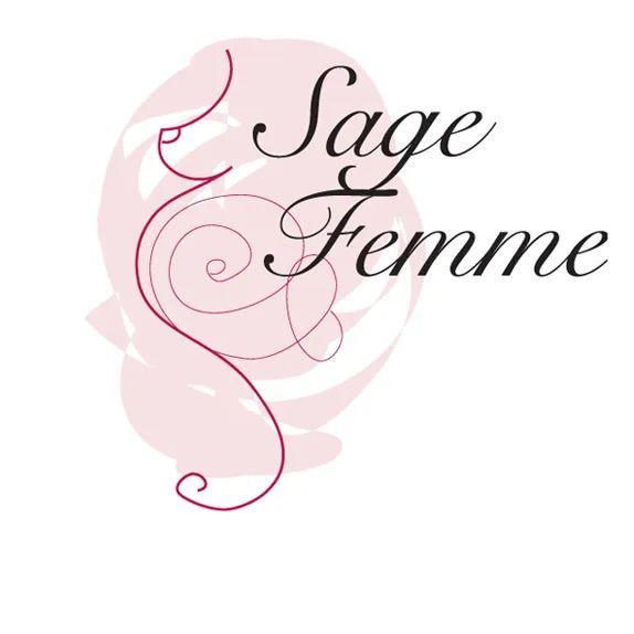 Photo d'illustration 2 sur 2