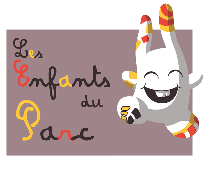 Photo d'illustration 1 sur 12