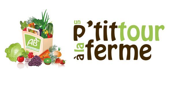 Photo d'illustration 1 sur 2