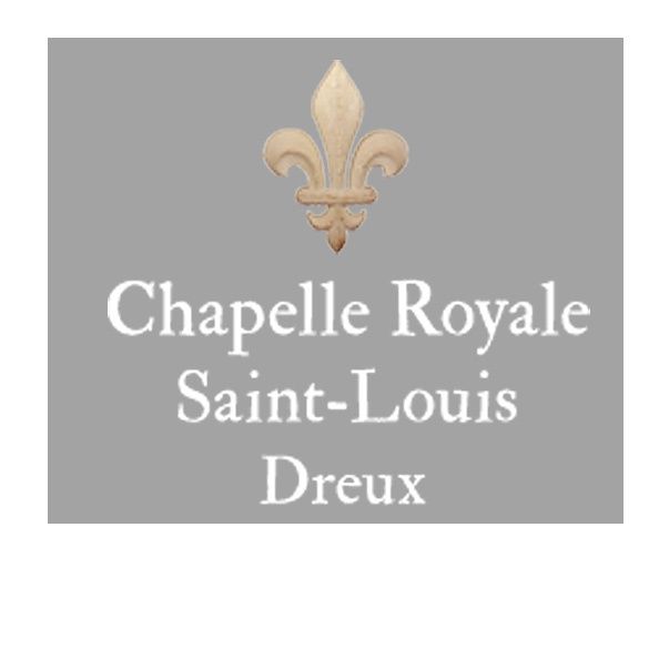 Photo d'illustration 1 sur 12