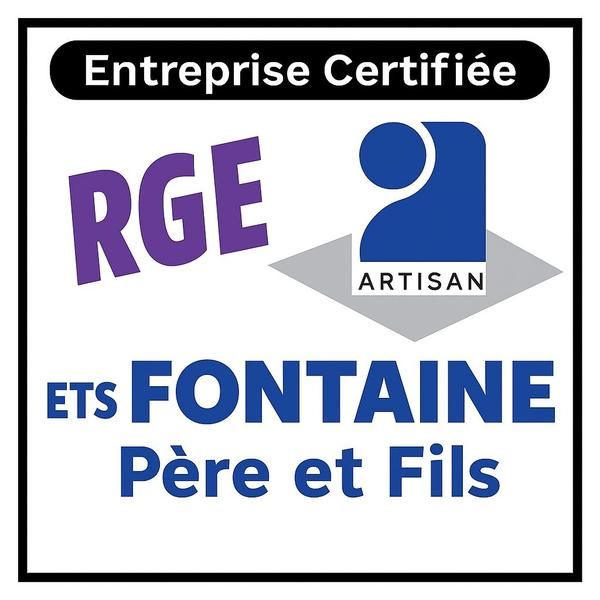 Photo d'illustration 1 sur 22