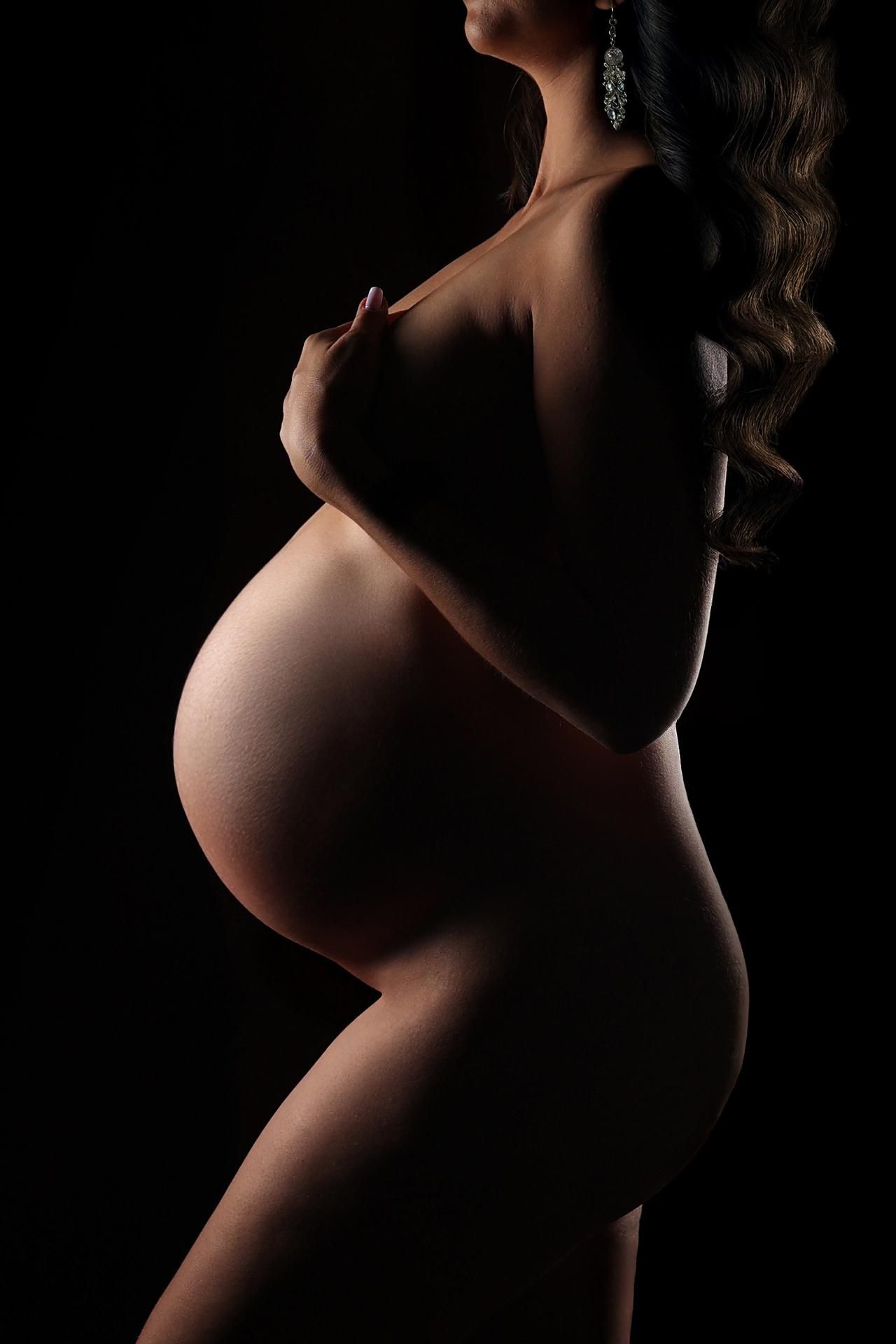 Photo d'illustration 4 sur 27