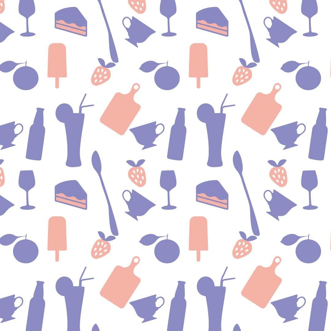Photo d'illustration 3 sur 21