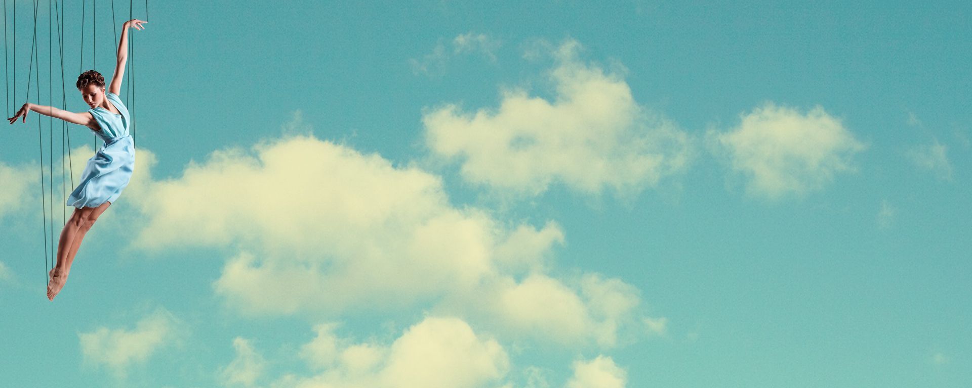 Photo d'illustration 4 sur 13