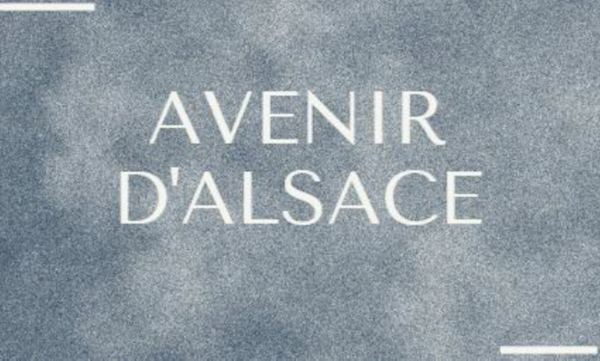 Photo d'illustration 1 sur 2
