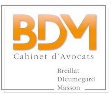 Photo d'illustration 1 sur 1