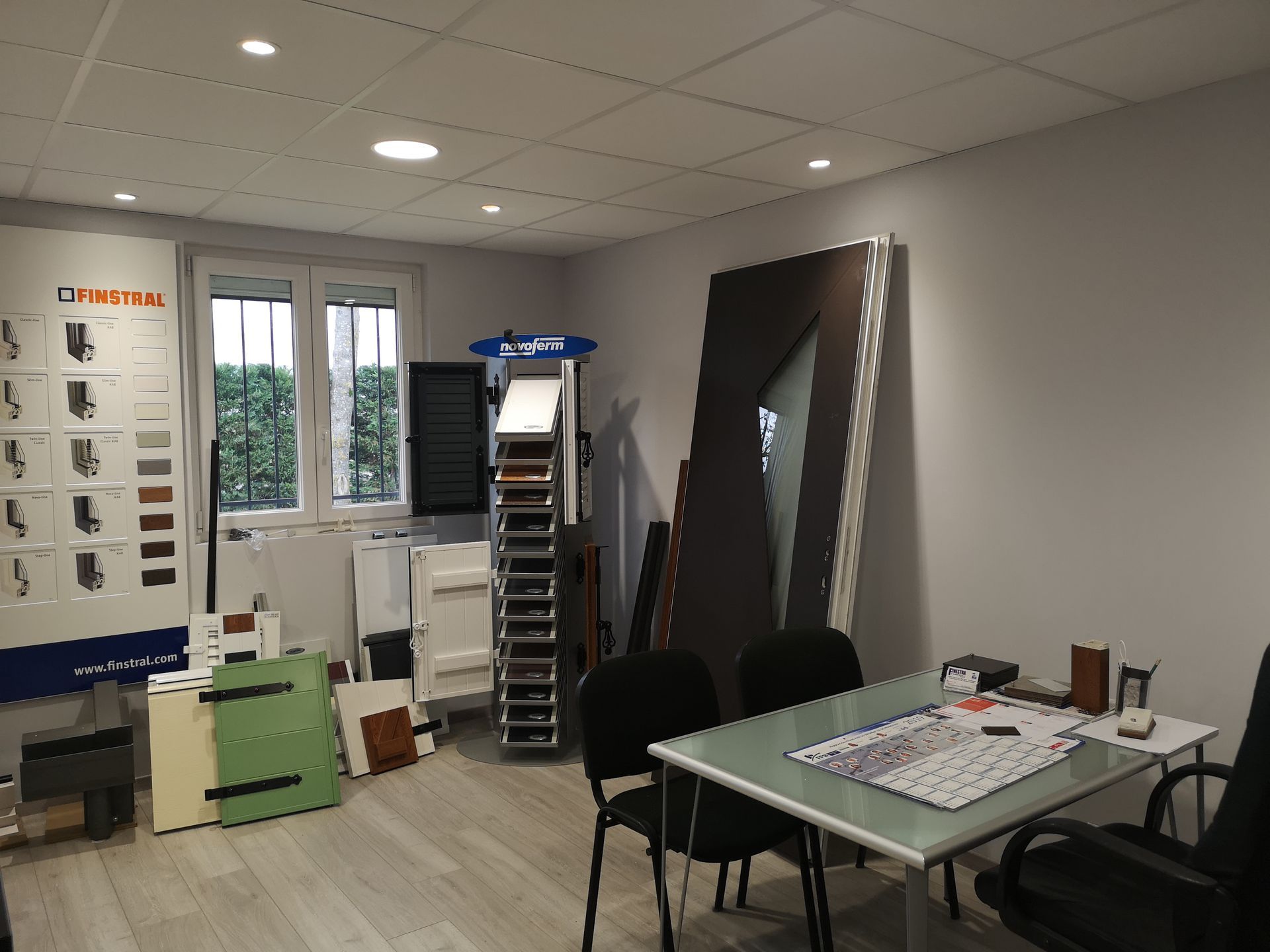 Photo d'illustration 4 sur 8