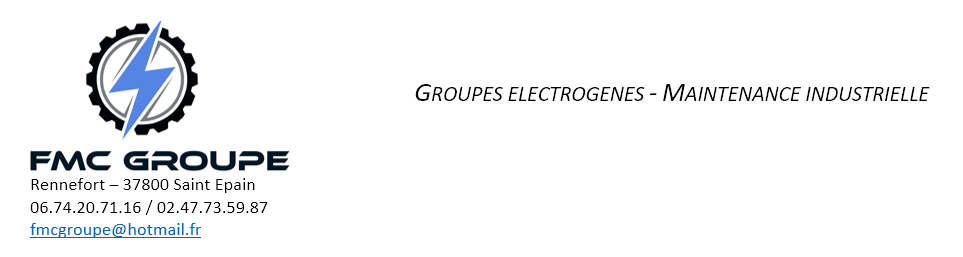 Photo d'illustration 2 sur 2