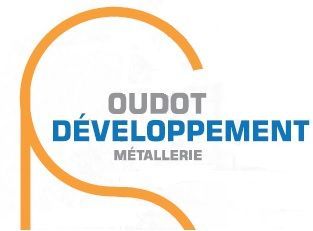 Photo d'illustration 1 sur 3
