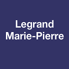 Photo d'illustration 1 sur 1