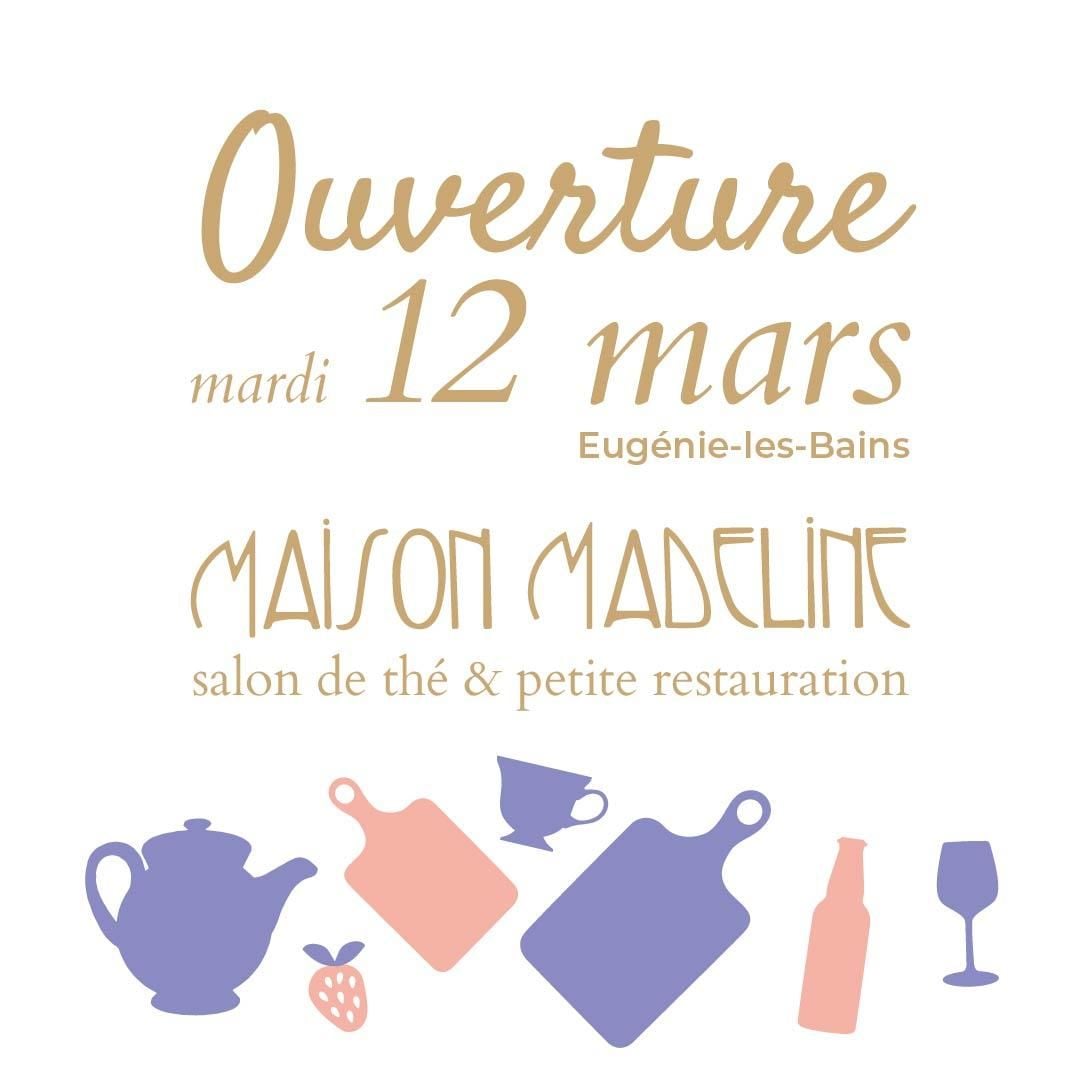 Photo d'illustration 4 sur 21