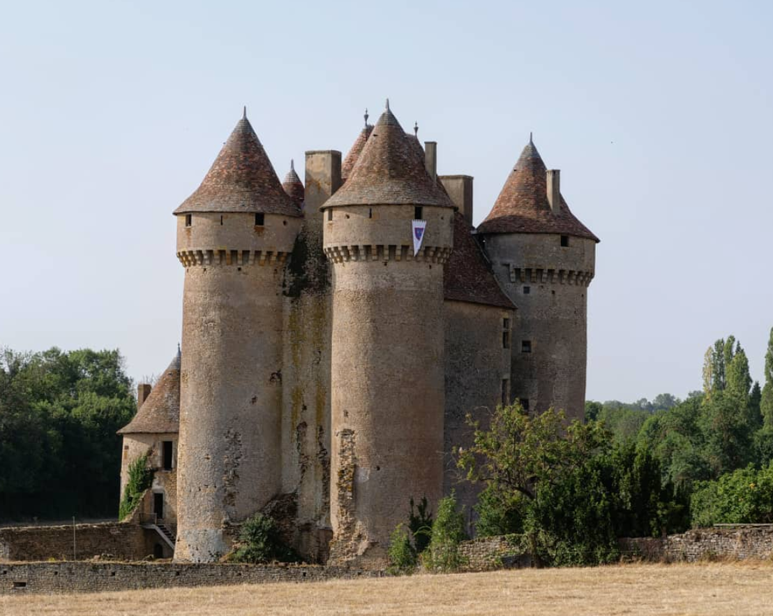 Photo d'illustration 4 sur 38