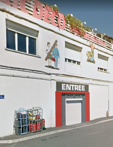 Photo d'illustration 3 sur 3